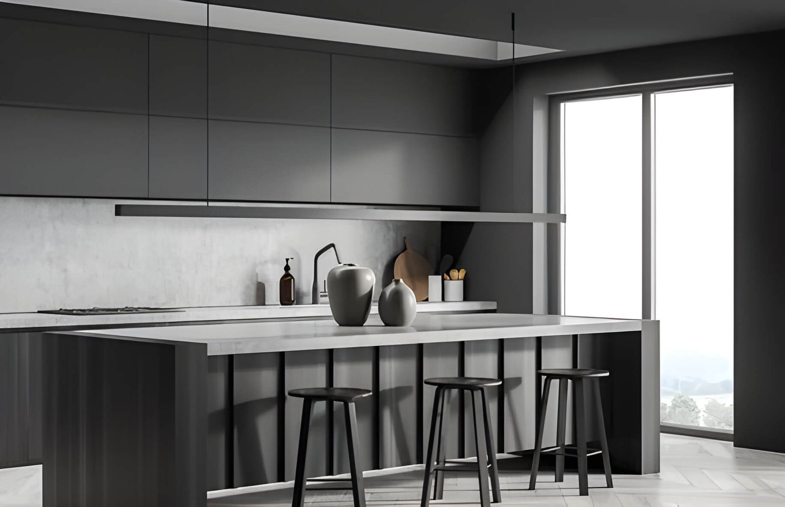 Aqua Speed Greece 89