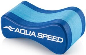 Aqua Speed Greece 566