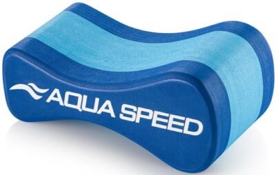 Aqua Speed Greece B2b 566