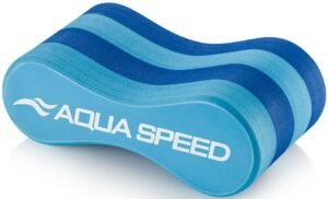 Aqua Speed Greece 565