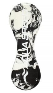 Aqua Speed Greece 570