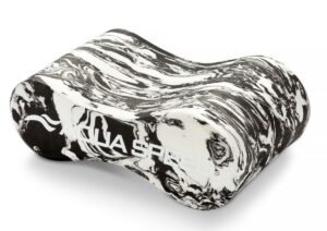 Aqua Speed Greece 569