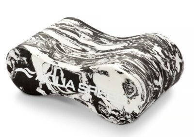 Aqua Speed Greece 569