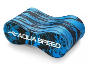 Aqua Speed Greece 567