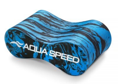 Aqua Speed Greece 567