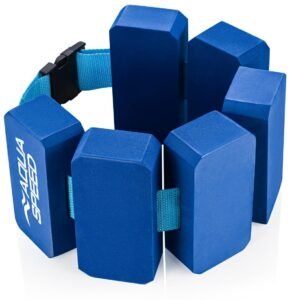 Aqua Speed Greece 579