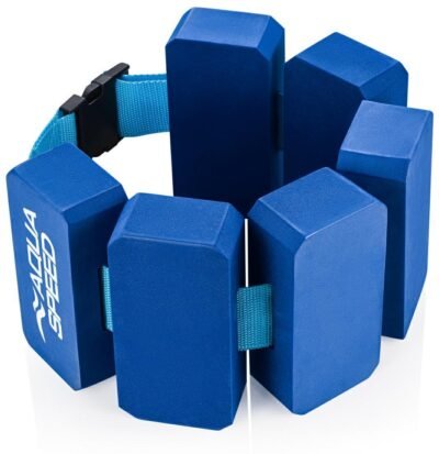 Aqua Speed Greece 579