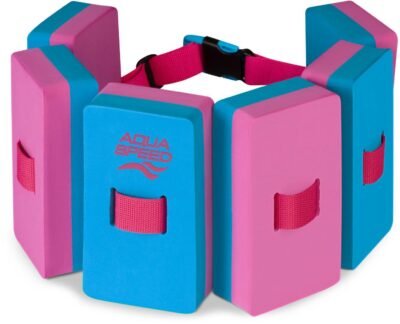 6-pieces-swimming-belt-for-kids-aqua-speed-duo-03 Aqua Speed Greece 590