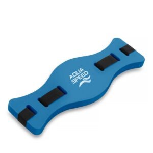 Aqua Speed Greece 582