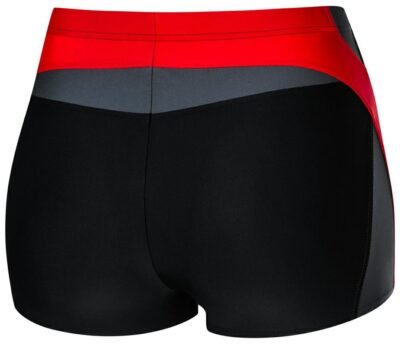 Aqua Speed Greece 1574