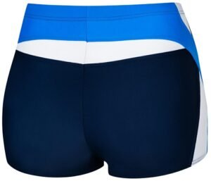 Aqua Speed Greece 1579