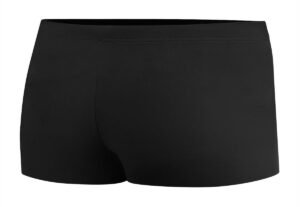 Aqua Speed Greece 1362