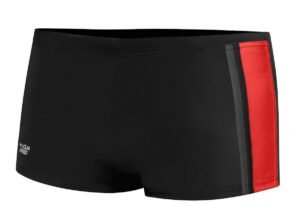 Aqua Speed Greece 1361