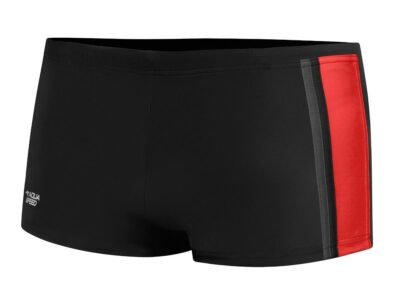 Aqua Speed Greece 1361