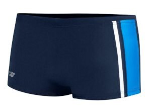 Aqua Speed Greece 1496