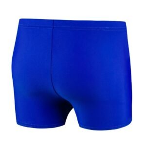 Aqua Speed Greece 677