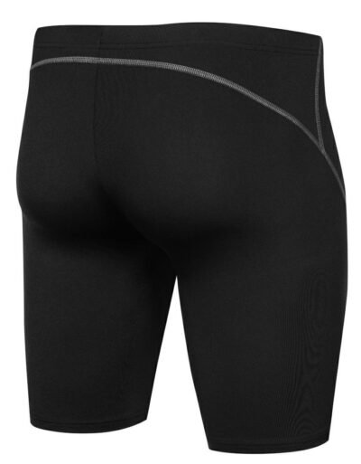 Aqua Speed Greece B2b 1541