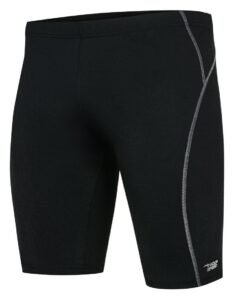 Aqua Speed Greece 1540