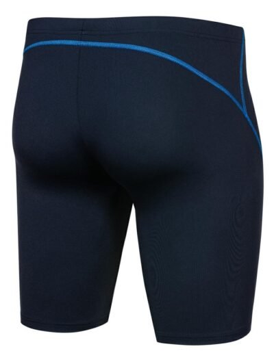 Aqua Speed Greece 1501