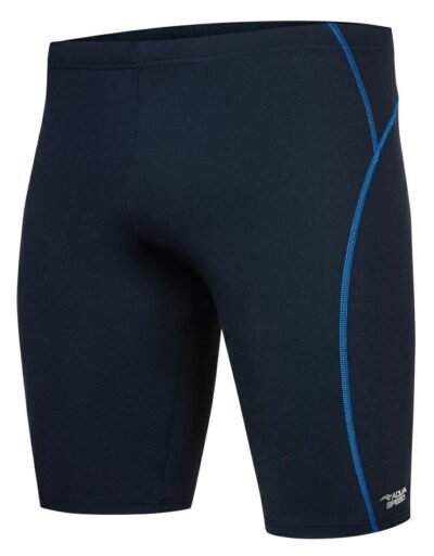 Aqua Speed Greece 1500