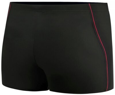 Aqua Speed Greece 1536