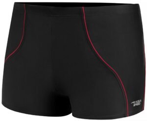 Aqua Speed Greece 1535