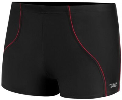 Aqua Speed Greece 1535