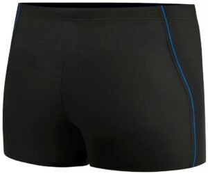 Aqua Speed Greece 1462