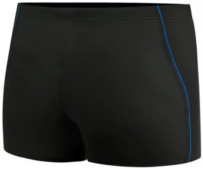 Aqua Speed Greece 1462