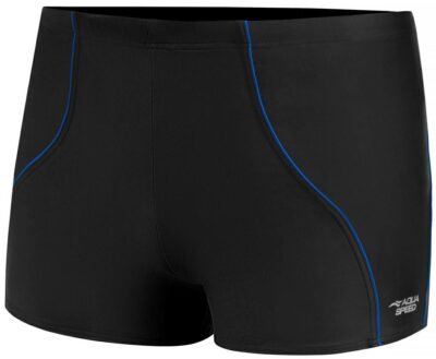 Aqua Speed Greece 1461