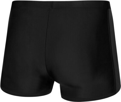 Aqua Speed Greece 1472