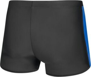 Aqua Speed Greece 1492