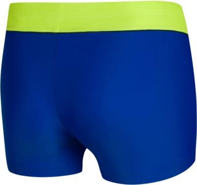 Aqua Speed Greece 1181