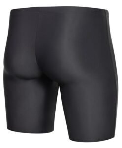 Aqua Speed Greece 2271