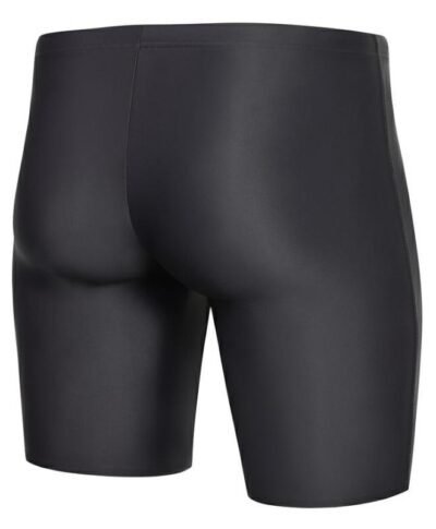 Aqua Speed Greece 2271