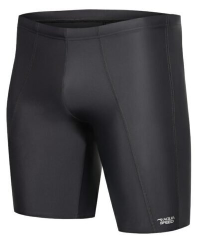 Aqua Speed Greece 2270