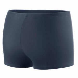 Aqua Speed Greece 1342