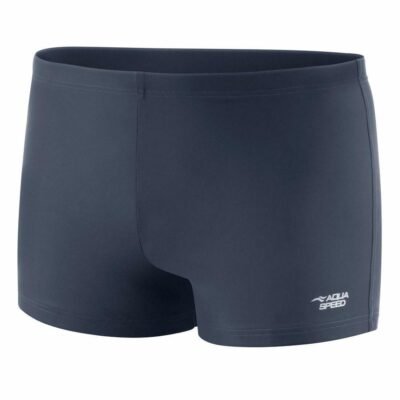 Aqua Speed Greece 1341