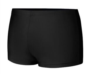 Aqua Speed Greece 1326