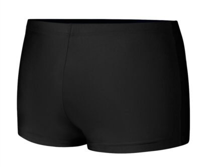 Aqua Speed Greece 1326