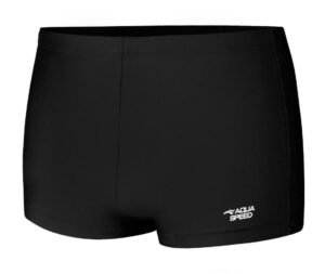 Aqua Speed Greece 1325