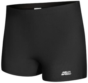 Aqua Speed Greece 1363