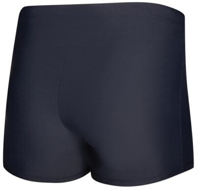 Aqua Speed Greece B2b 1662