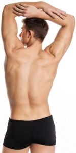 Aqua Speed Greece 1149