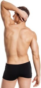 Aqua Speed Greece 817