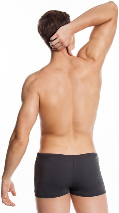 Aqua Speed Greece 924