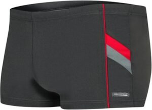 Aqua Speed Greece 923