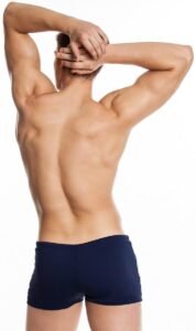 Aqua Speed Greece 2245