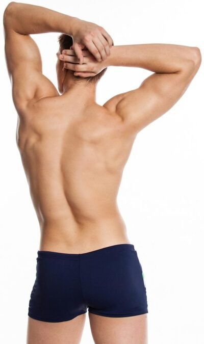 Aqua Speed Greece 2245