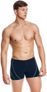 Aqua Speed Greece 1561